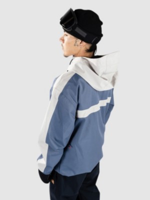 Volcom Longo 20K Anorak - buy now | ID-732068